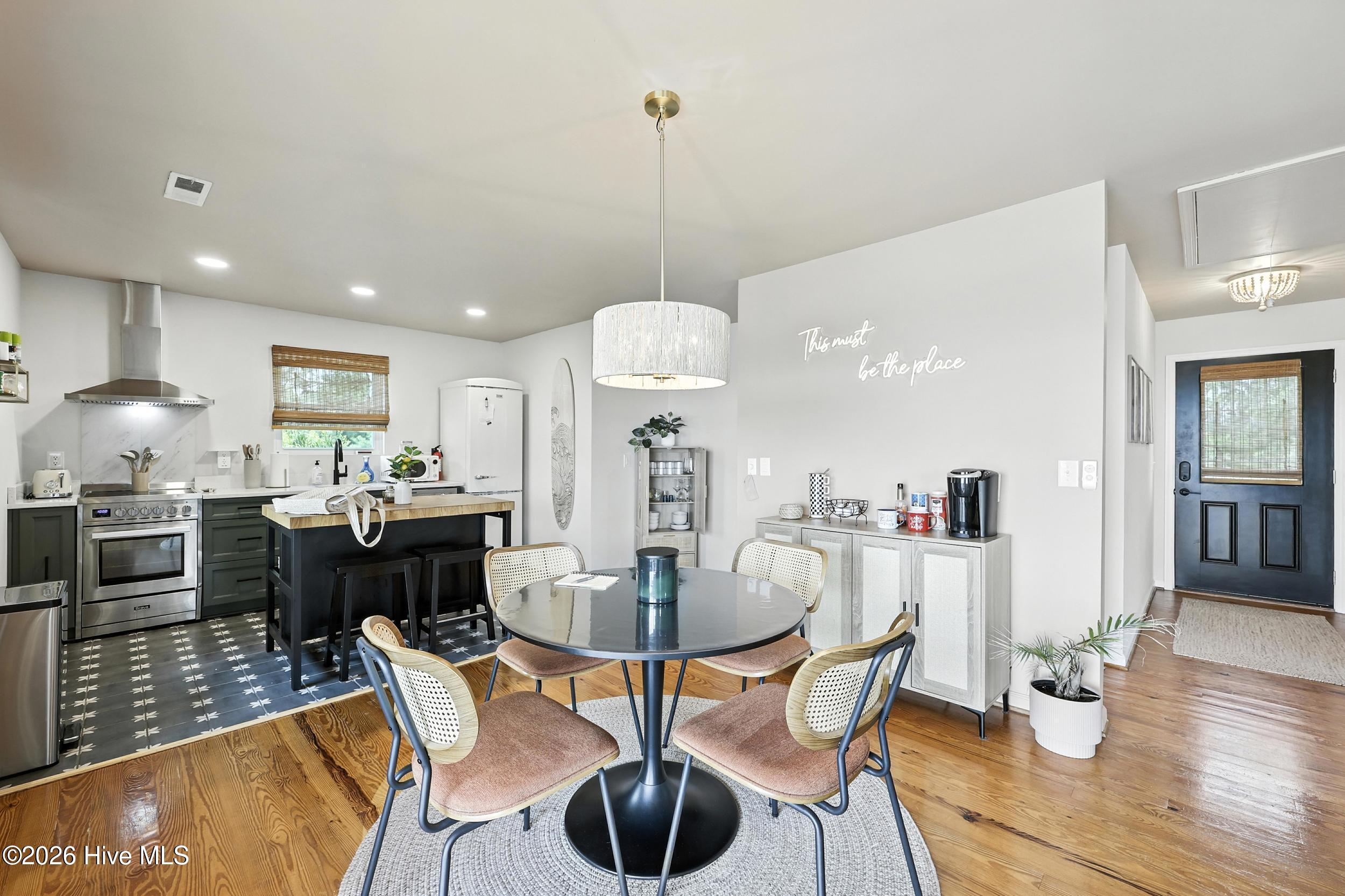 116 Blue Heron Road Shiloh, NC 27974 - Photo 9 of 50 _39a6512