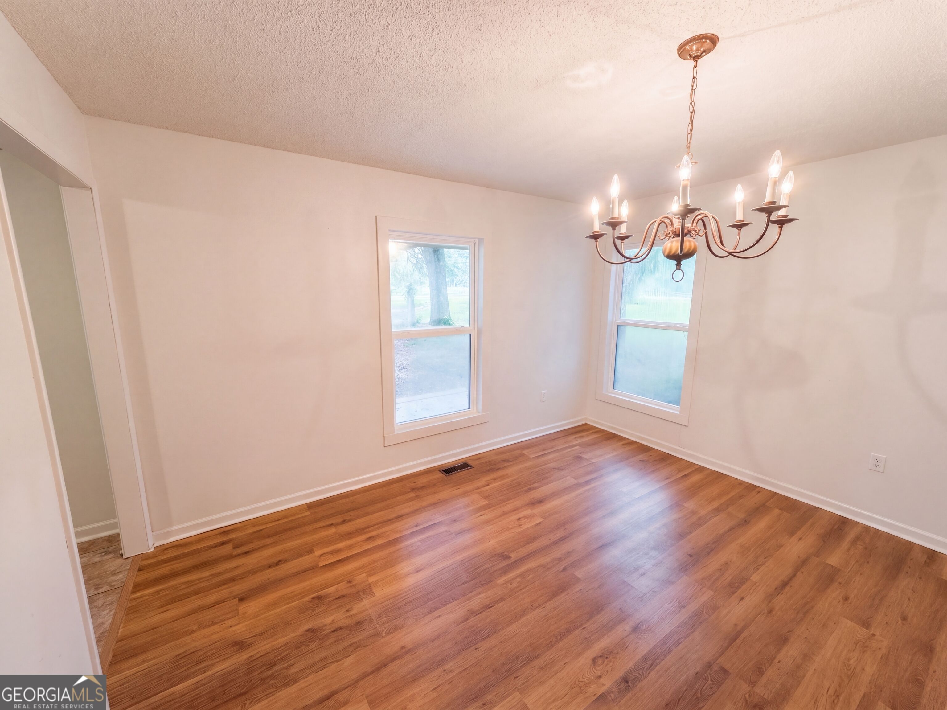 968 Edwin Phillips Road Reidsville, GA 30453 - Photo 9 of 23 Gallery Image 9