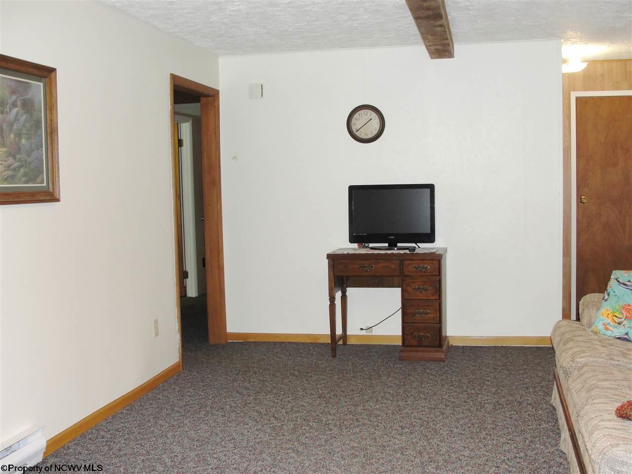 536 Radabaugh Rdg Road Buckhannon, WV 26201 - Photo 17 of 20 Gallery Image 17