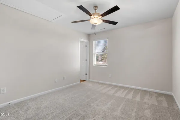 $1,550 | 1025 Peony Lane, Youngsville, NC 27596