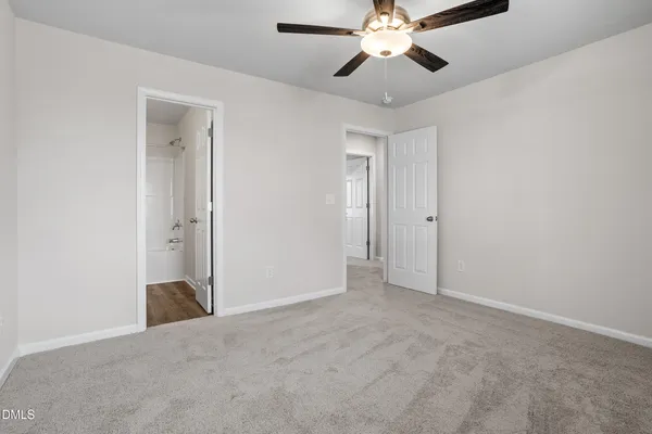 $1,550 | 1025 Peony Lane, Youngsville, NC 27596