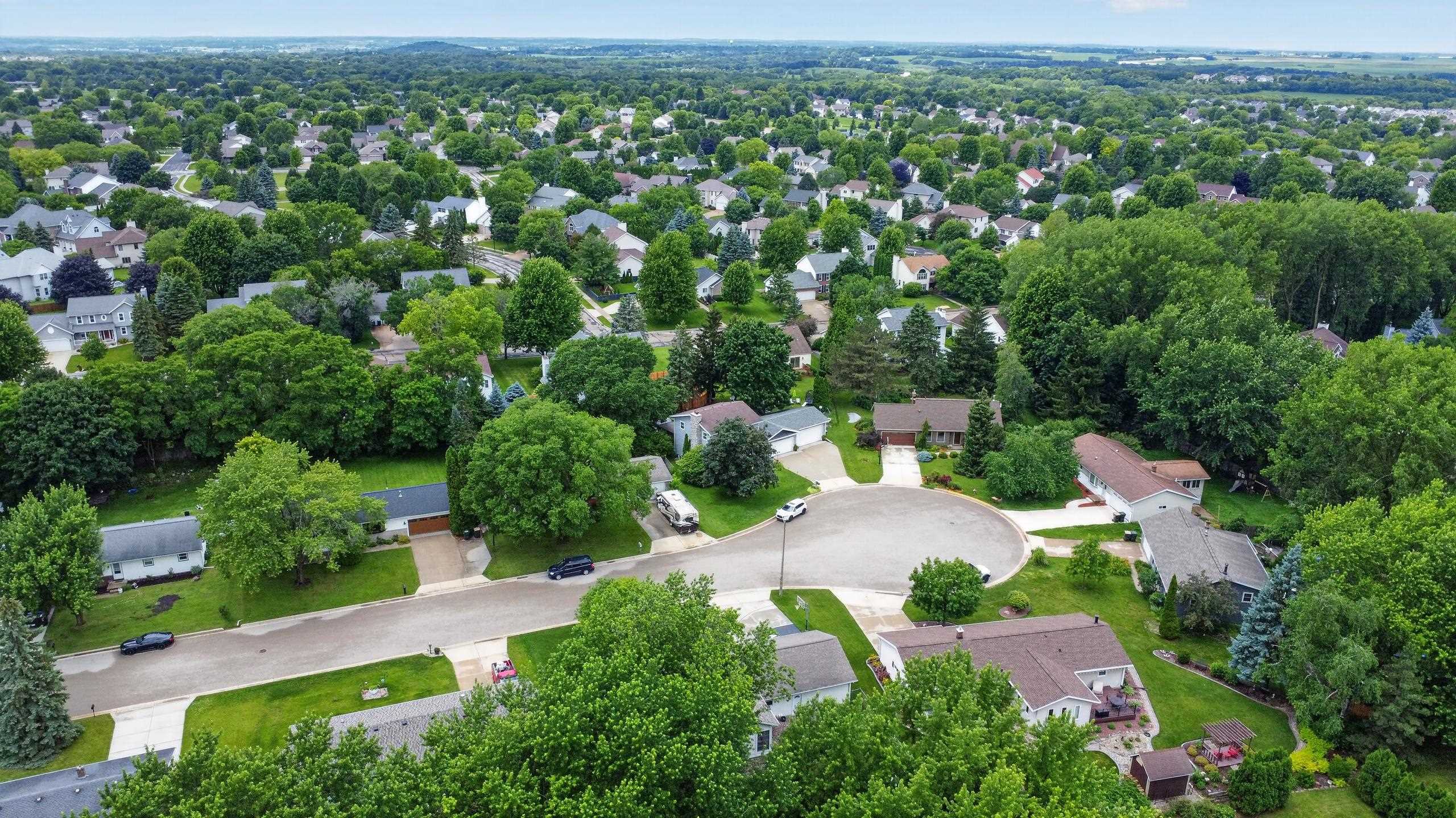 861 Blaser Court Sun Prairie, WI 53590 - Photo 65 of 72