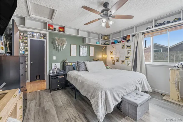 $2,600 | 6625 West 84th Circle, Unit 50, Arvada, CO 80003