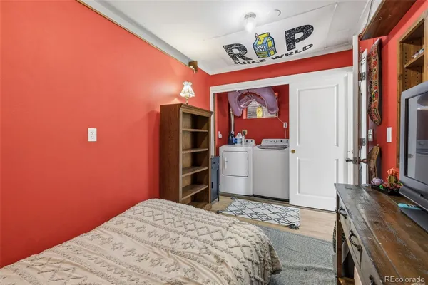 $2,600 | 6625 West 84th Circle, Unit 50, Arvada, CO 80003