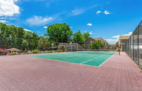$2,600 | 6625 West 84th Circle, Unit 50, Arvada, CO 80003