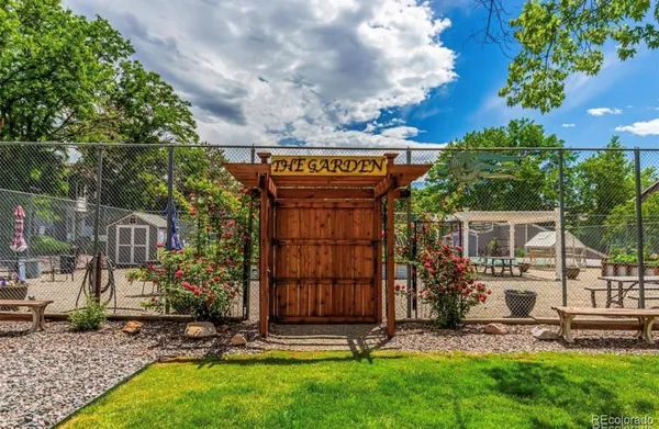 $2,600 | 6625 West 84th Circle, Unit 50, Arvada, CO 80003