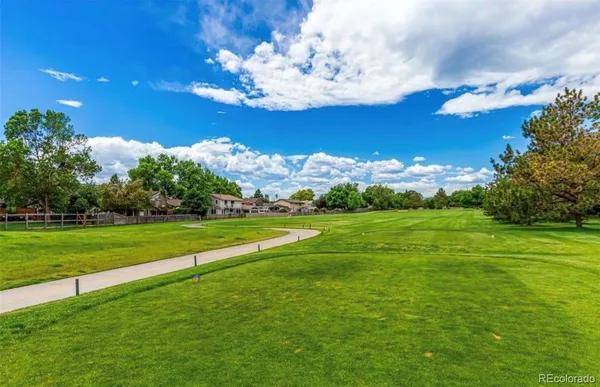 $2,600 | 6625 West 84th Circle, Unit 50, Arvada, CO 80003