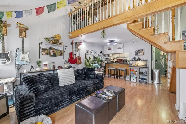 $2,600 | 6625 West 84th Circle, Unit 50, Arvada, CO 80003