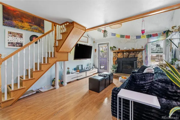 $2,600 | 6625 West 84th Circle, Unit 50, Arvada, CO 80003