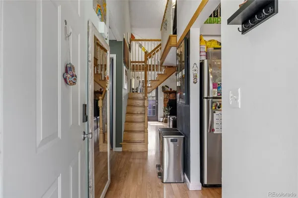 $2,600 | 6625 West 84th Circle, Unit 50, Arvada, CO 80003