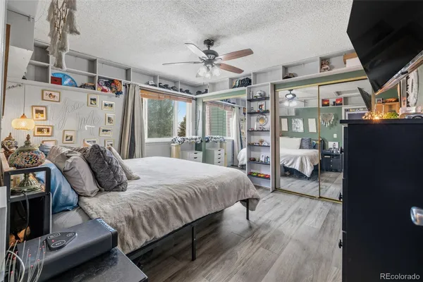 $2,600 | 6625 West 84th Circle, Unit 50, Arvada, CO 80003