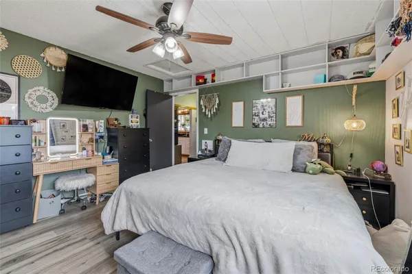 $2,600 | 6625 West 84th Circle, Unit 50, Arvada, CO 80003