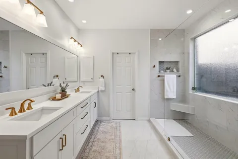 $747,000 | 3400 Diamond Point Drive, Flower Mound, TX 75022