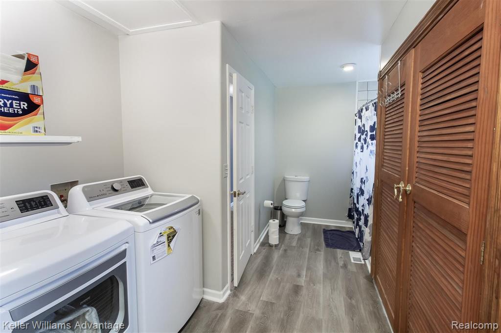 8302 North McKinley Road Flushing, MI 48433 - Photo 15 of 33 Gallery Image 15