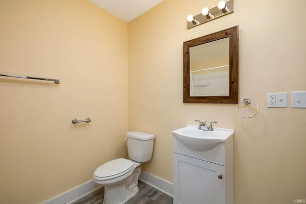 $285,900 | 8994 East Hillis Street, Frankfort, IN 46041