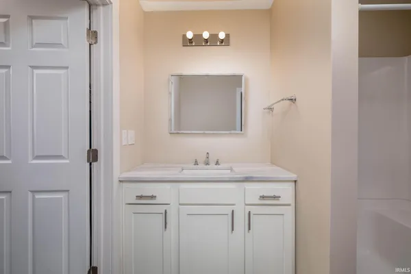 $285,900 | 8994 East Hillis Street, Frankfort, IN 46041