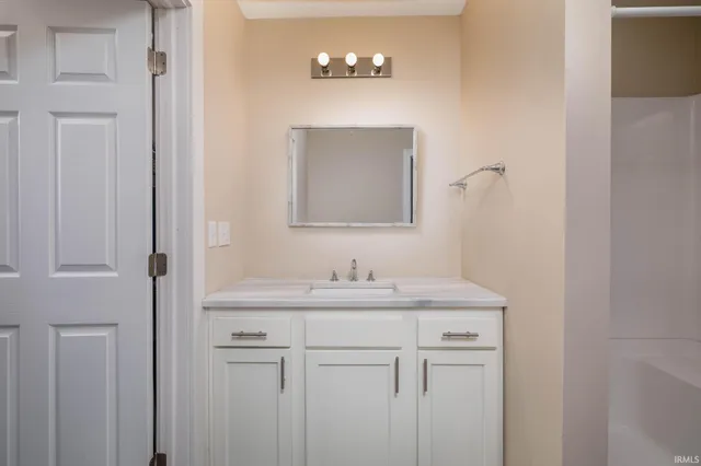 $319,000 | 8994 East Hillis Street, Frankfort, IN 46041