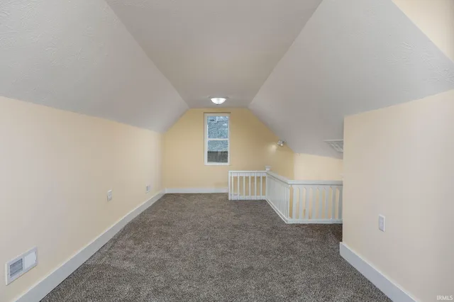 $319,000 | 8994 East Hillis Street, Frankfort, IN 46041