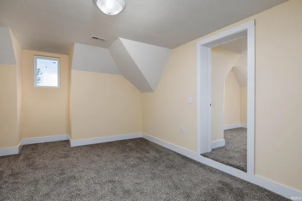 $285,900 | 8994 East Hillis Street, Frankfort, IN 46041