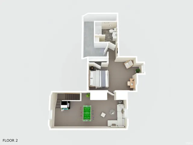 $319,000 | 8994 East Hillis Street, Frankfort, IN 46041