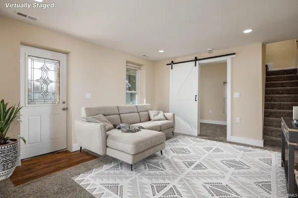 $285,900 | 8994 East Hillis Street, Frankfort, IN 46041