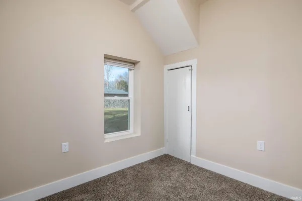 $285,900 | 8994 East Hillis Street, Frankfort, IN 46041