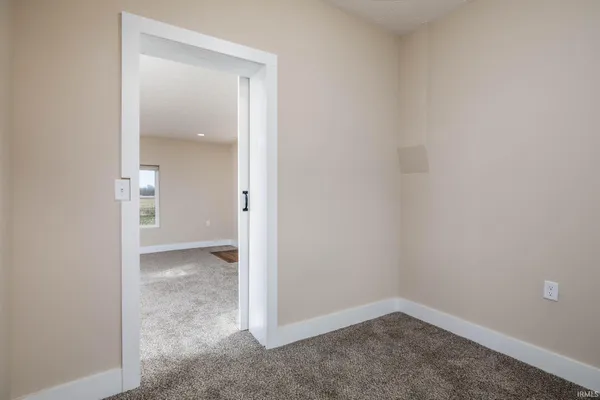 $285,900 | 8994 East Hillis Street, Frankfort, IN 46041