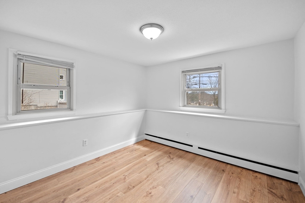 121 Cambridge Road, Unit B Woburn, MA 01801 - Photo 14 of 15