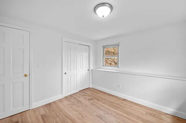 $2,595 | 121 Cambridge Road, Unit B, Woburn, MA 01801
