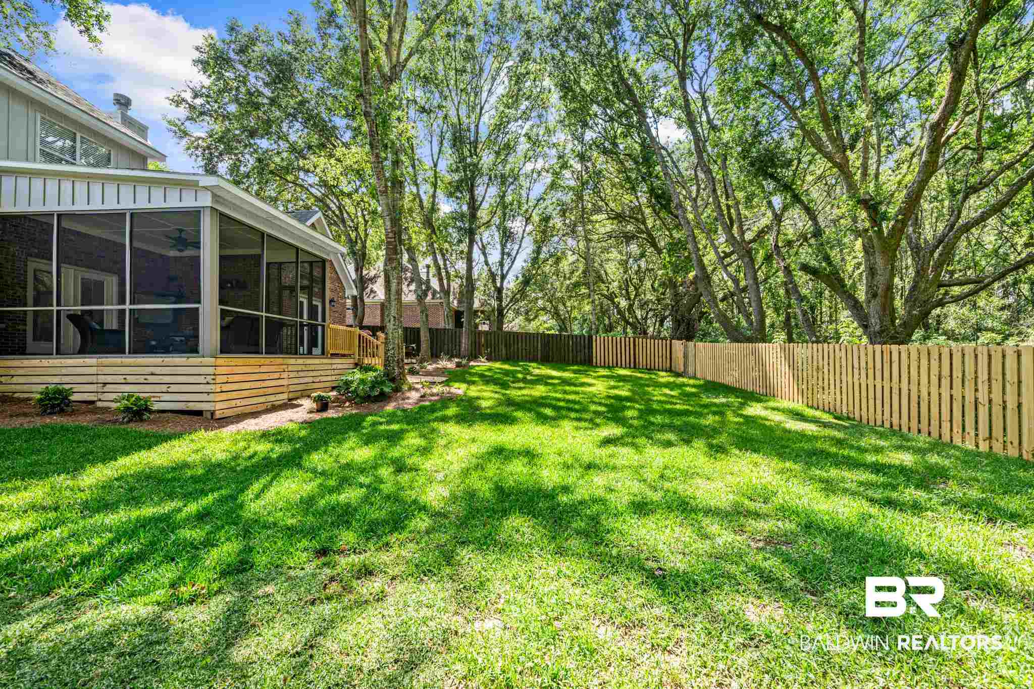 8894 Lake View Drive Fairhope, AL 36532 - Photo 42 of 44