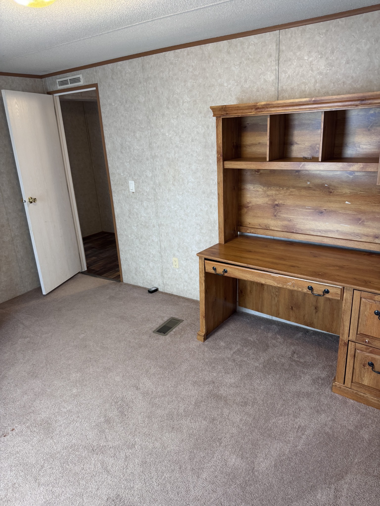 3392 Bates Road Lyles, TN 37098 - Photo 11 of 15