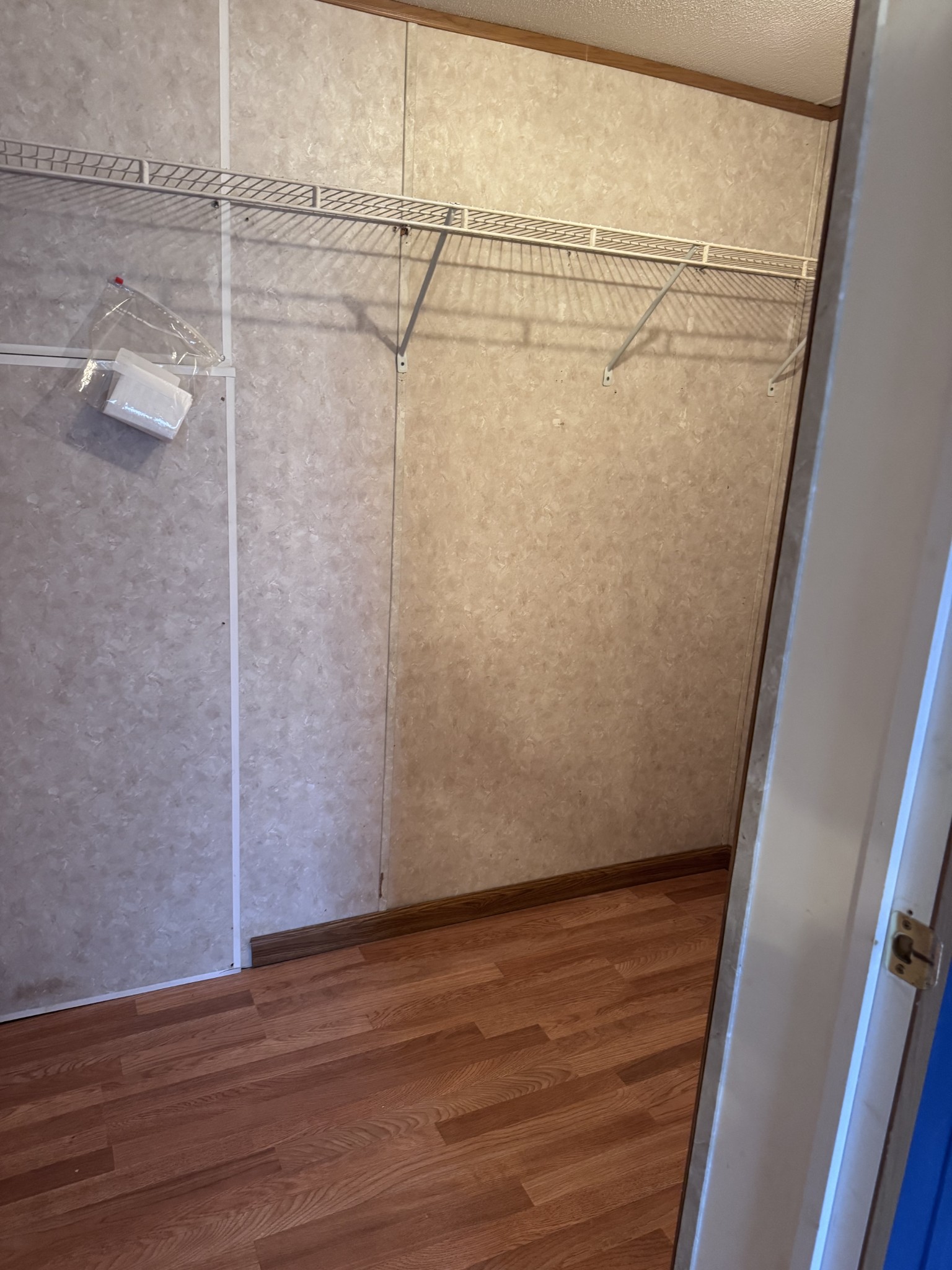 3392 Bates Road Lyles, TN 37098 - Photo 8 of 15 a view of small space