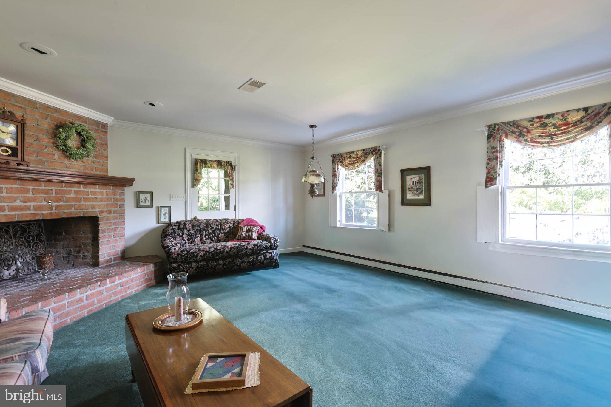 2497 Grand Point Road Chambersburg, PA 17202 - Photo 13 of 53 Gallery Image 13