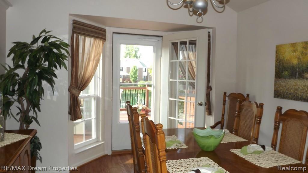 49146 Hawksburry Road, Unit 106 Canton, MI 48188 - Photo 43 of 60 44.jpg