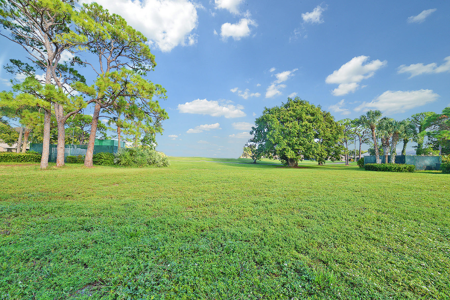 829 Camino Road, Unit 112B Delray Beach, FL 33445 - Photo 14 of 36 DSC_0338A