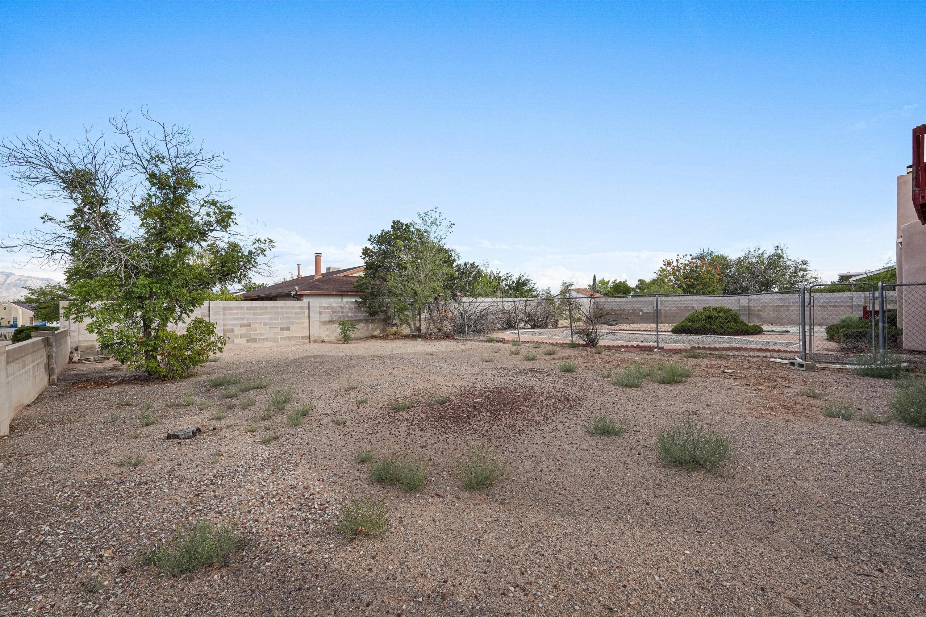 868 Campfire Road Southeast Rio Rancho, NM 87124 - Photo 29 of 36 Gallery Image 29