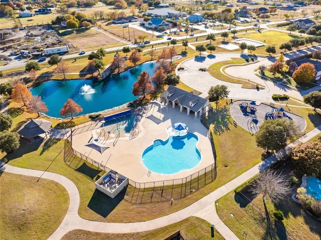 $340,000 | 1104 Victory Bells Drive, Fort Worth, TX 76052