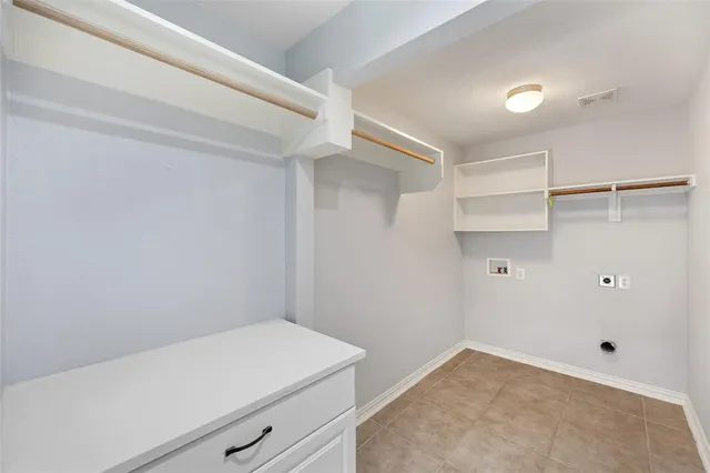 a view of a livingroom with furniture and a fireplace