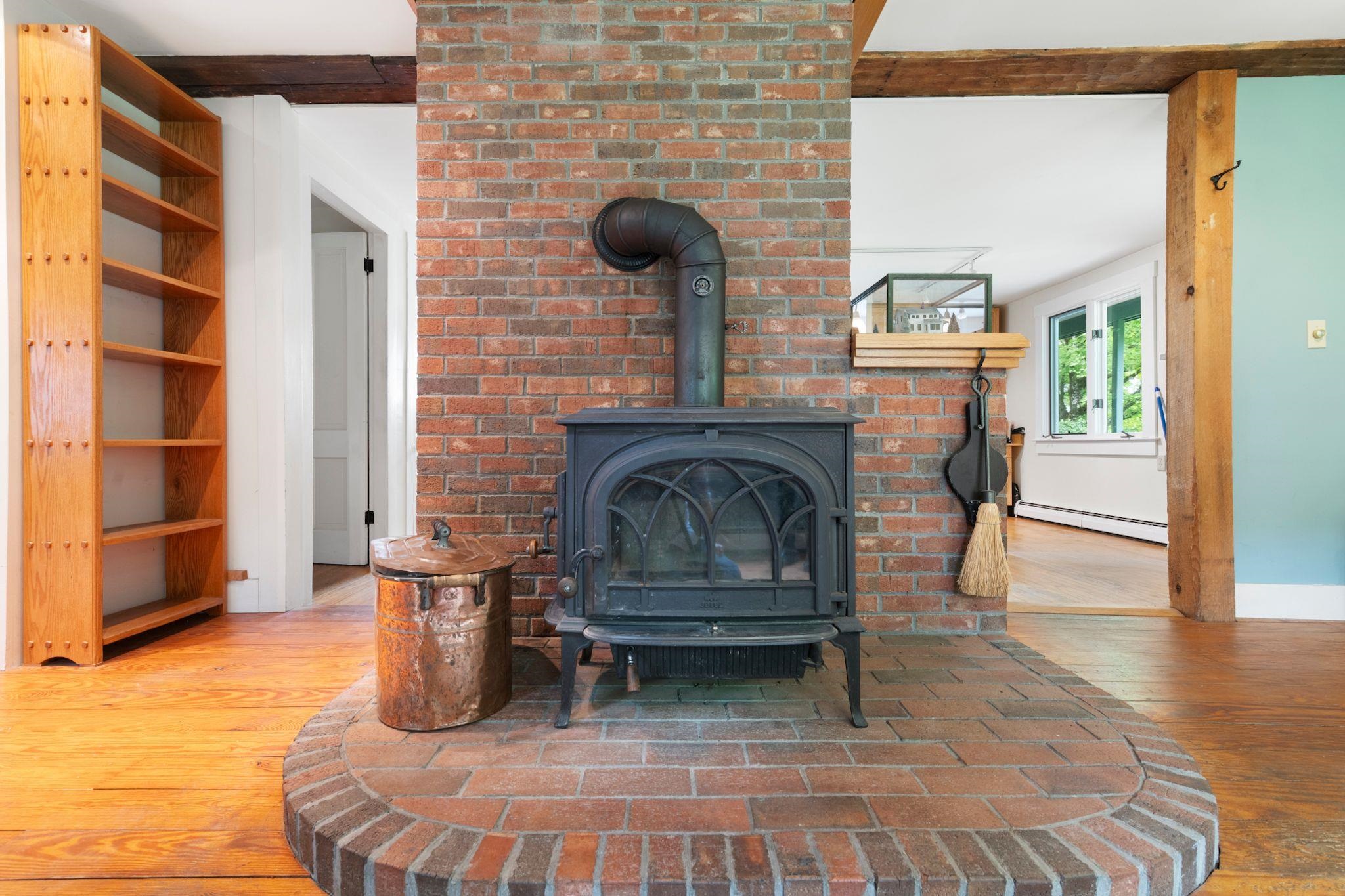 442 Josh Road Halifax, VT 05301 - Photo 11 of 59
