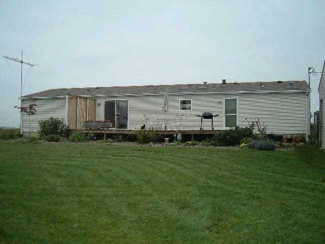 21770 Newcastle Road Gambier, OH 43022 - Photo 2 of 5 Gallery Image 2