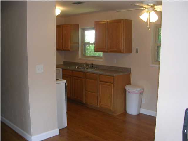 4706 Palma Road Louisville, KY 40272 - Photo 4 of 17 Additional Photo