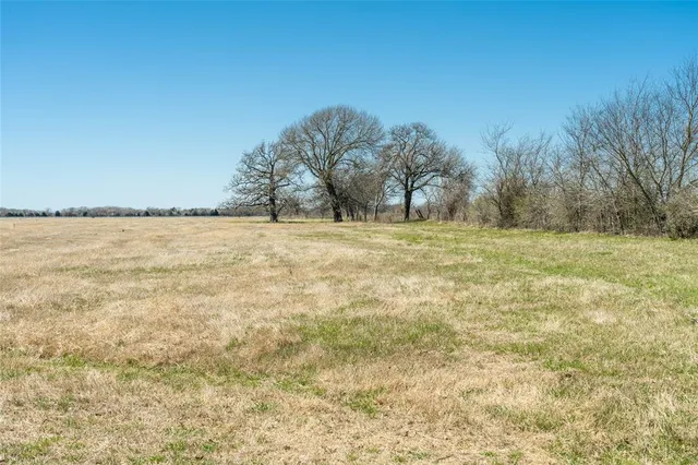 $2,599,000 | 11016 County Road 2138, Kemp, TX 75143