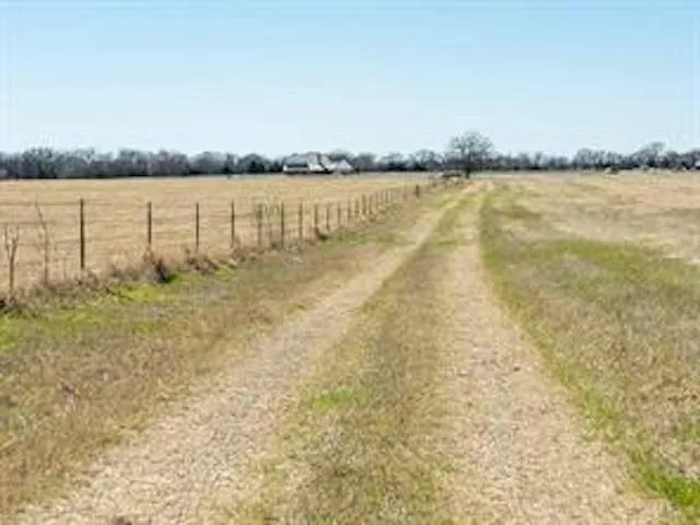 $2,599,000 | 11016 County Road 2138, Kemp, TX 75143