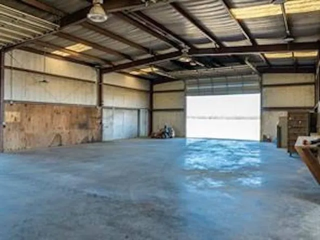 $2,599,000 | 11016 County Road 2138, Kemp, TX 75143