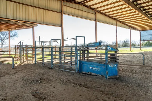 $2,599,000 | 11016 County Road 2138, Kemp, TX 75143