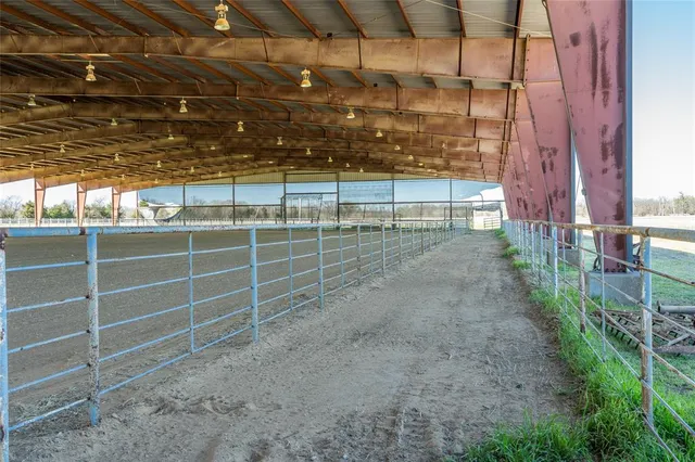 $2,599,000 | 11016 County Road 2138, Kemp, TX 75143