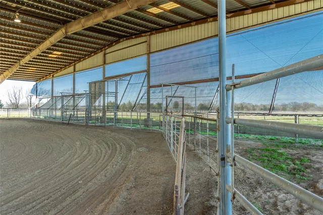 $2,599,000 | 11016 County Road 2138, Kemp, TX 75143