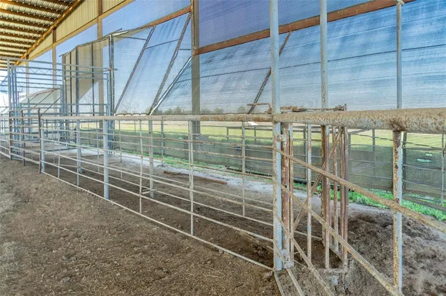 $2,599,000 | 11016 County Road 2138, Kemp, TX 75143