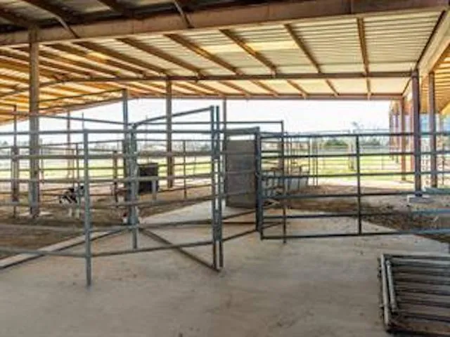 $2,599,000 | 11016 County Road 2138, Kemp, TX 75143