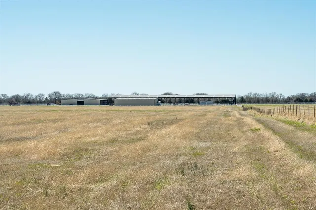 $2,599,000 | 11016 County Road 2138, Kemp, TX 75143